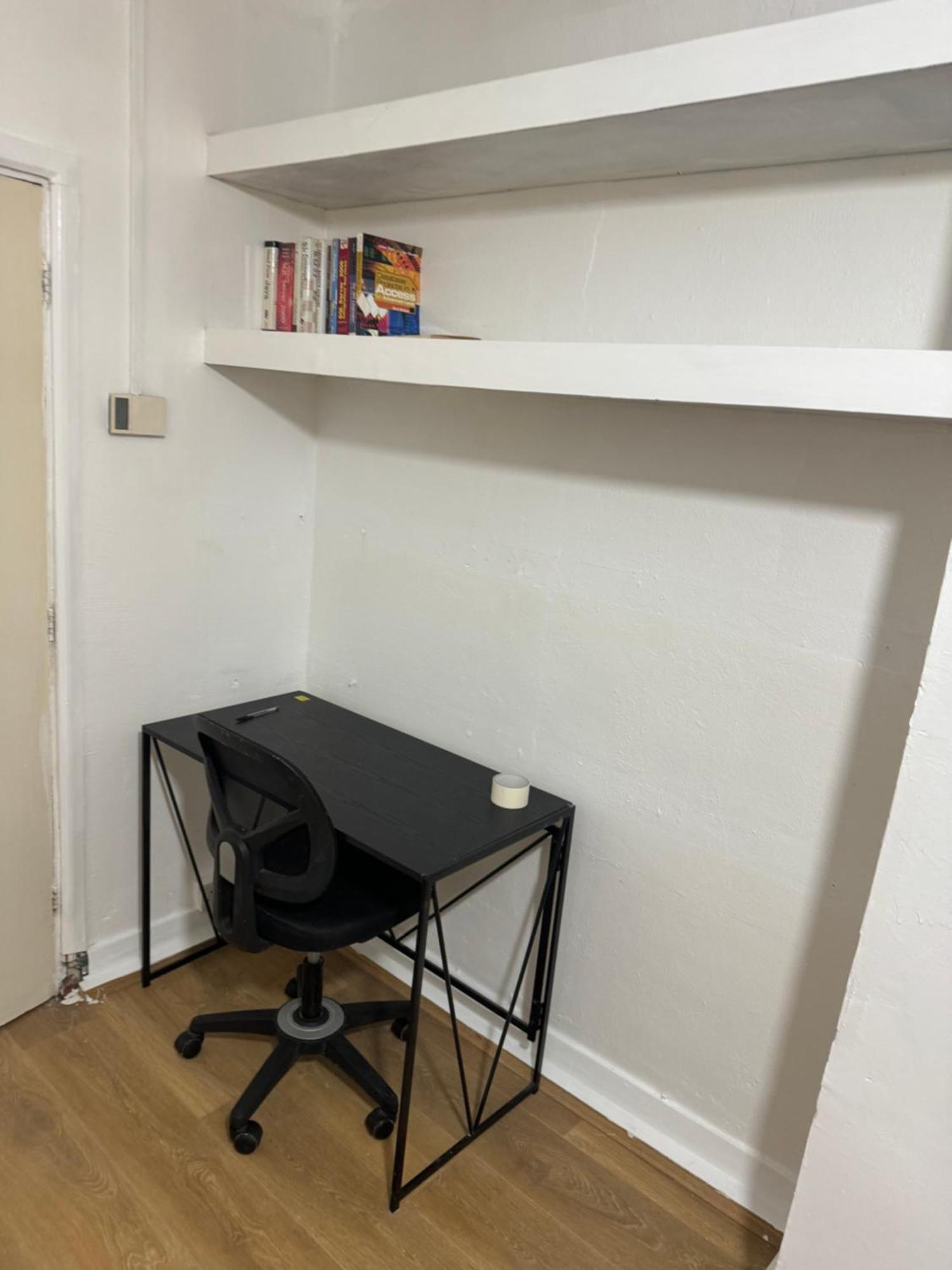 One Bedroom Apartment In Tower Bridge Road London Eksteriør bilde