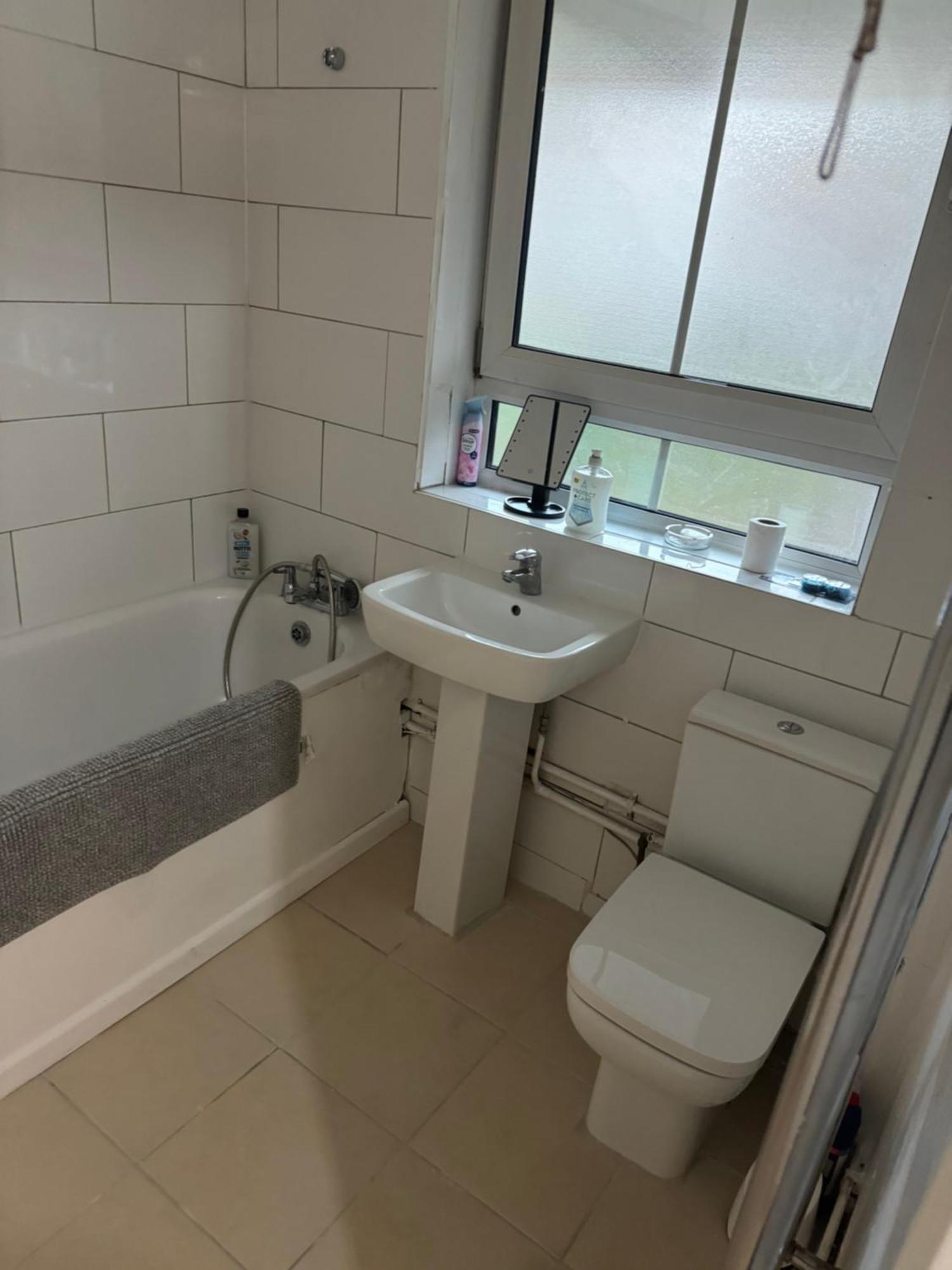 One Bedroom Apartment In Tower Bridge Road London Eksteriør bilde
